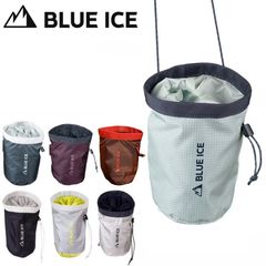 BLUE ICE �֥롼������ ����������硼���Хå�