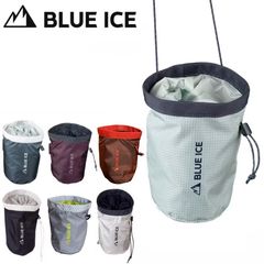 BLUE ICE �֥롼������ ����������硼���Хå�