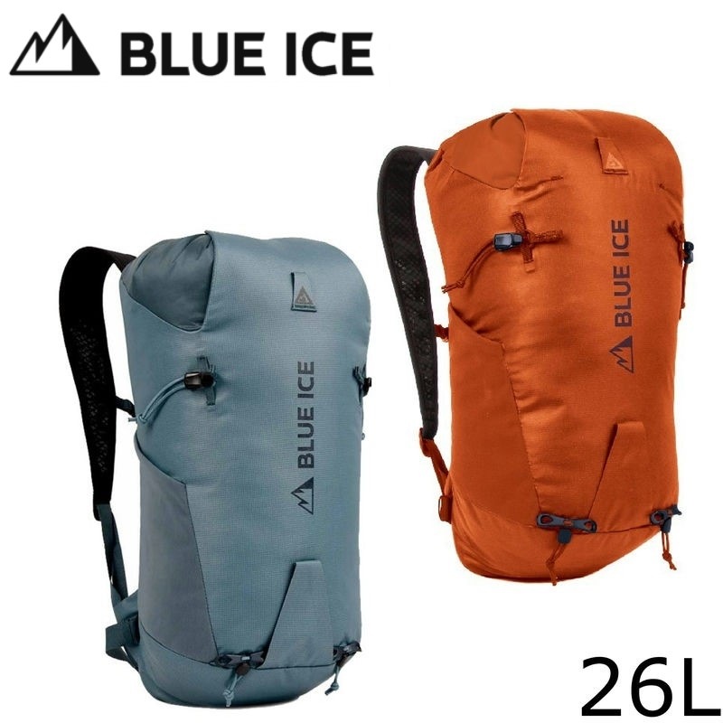 クライミングシューズ ボルダリングシューズ オンラインショップ