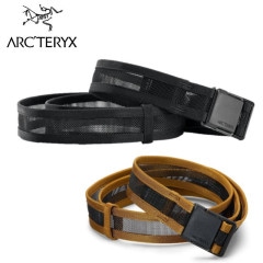 �������ƥꥯ�� Heliad Belt 32mm