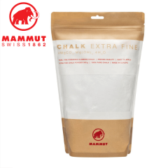 ޥࡼ Extra Fine Chalk Powder 300 g