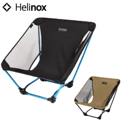 Helinox إΥå 饦ɥ