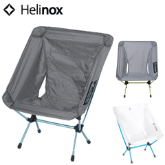 Helinox إΥå 