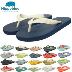 Hippobloo �ҥåݥ֥롼 �ޥ���ޥ��Τ褦�˽��餫��ŷ������(��ʪͳ��) �ӡ���������� ��˥��å���