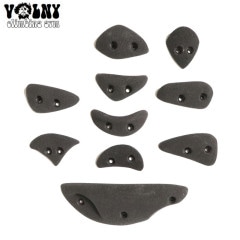 VOLNY ܥˡ VOLNIX 륷