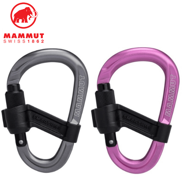 クライミングシューズ ボルダリングシューズ オンラインショップ