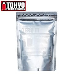 ʴ ZERO.TT