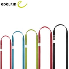 �����ǥ��å� ER84502 X-���塼�� 25/60��200cm