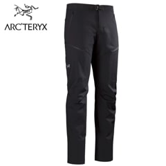 �������ƥꥯ�� M's ����� �����å��ɥ饤 �ѥ�� Gamma Quick Dry Pant Black