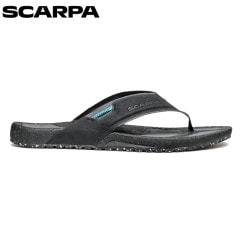 ��30��OFF��8800�ߢ��ۥ������ �ƥ�