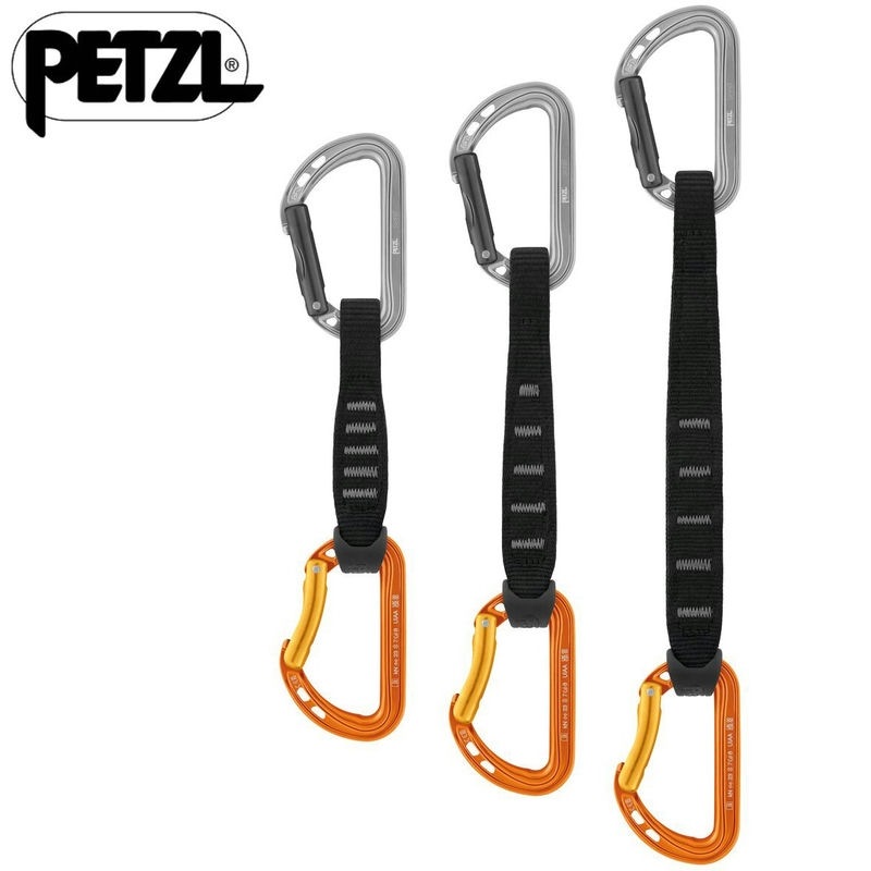 クライミングシューズ ボルダリングシューズ オンラインショップ