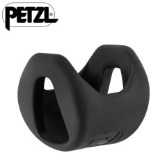 ڥĥ ȥM 10ĥѥå M090BA00