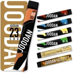 JOODAN 硼 CBD23%٥