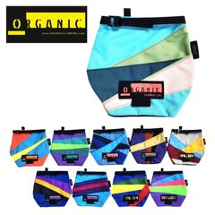 �������˥å� �����Хå�