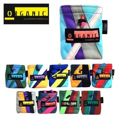 �������˥å� L ���硼���Хå�