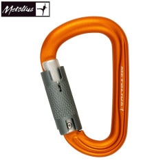 ��ȥꥦ�� �������2 �����ȥ��å� �������