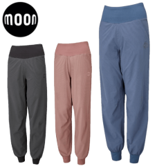 MOON �ࡼ�� W�ǣ󡡥���饤�饤�ȥѥ��