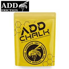 ADD Friction ɥեꥯ ADD CHALK 400g