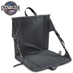 ���쥤�������꡼�� ���ꥸ�ʥ������ ���졼��