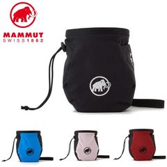 �ޥࡼ�� Ophir Chalk Bag