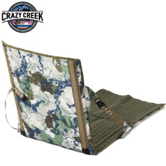 쥤꡼ HEX2.0 ѥ饦󥸥㡼 ڥ륨ǥ󥫥