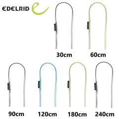 �����ǥ��å� ER73920 �����ˡ��ޥ����2 8mm 30��240cm