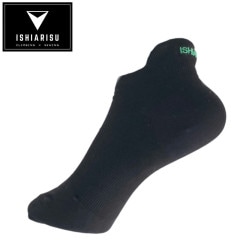 ISHIARISU �������ꥹ ULTIMATE CLIMBING SOCKS