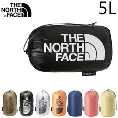 Ρե NN32359 ѡƥå åեХå5L