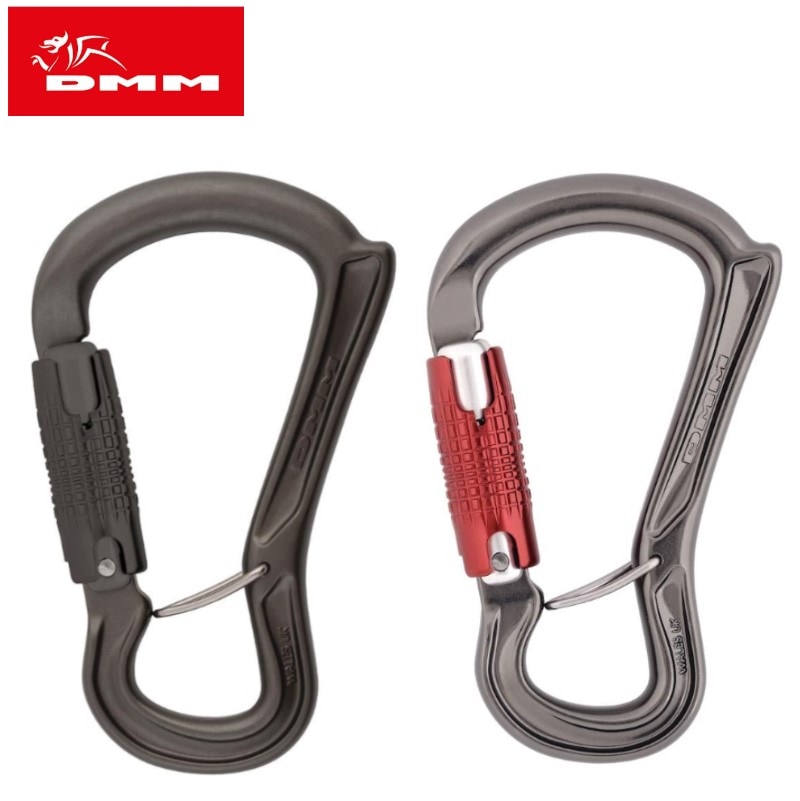 クライミングシューズ ボルダリングシューズ オンラインショップ