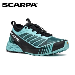 ��30��OFF��25850�ߢ��ۥ������ ��٥���WMN ������/�֥�å���ŹƬ����ݥ����UP���ʡۥݥ����700P�ץ쥼���