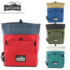 eyeCandy ���������ǥ� APOLO