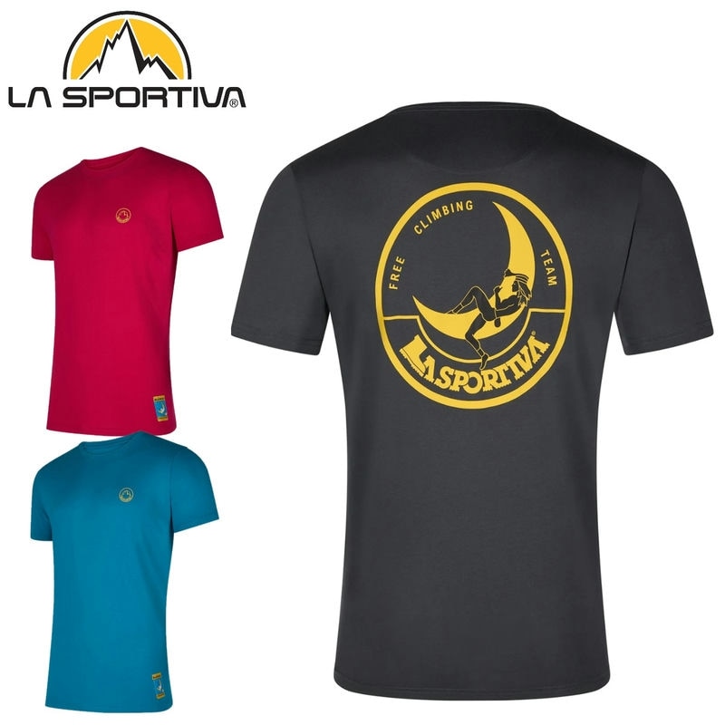 クライミングシューズ ボルダリングシューズ オンラインショップ