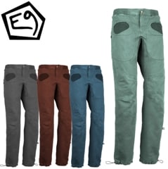 E9 M's RONDO SLIM-W20 W20-UTR008