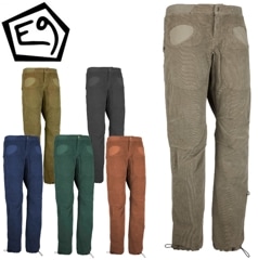 E9 M's RONDO VS2-W20 W20-UTR010