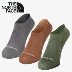 �����Ρ����ե����� NN82328 ���饤�ߥ� �ץ��ƥ��� �֥ꥹ�����ʥ�˥��å�����
