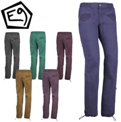 E9 W's ONDA SLIM2-W20 W20-DTR006