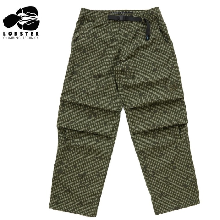 クライミングシューズ ボルダリングシューズ オンラインショップ