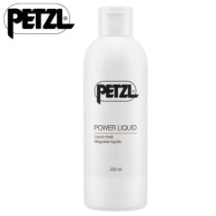 �ڥĥ� �ѥ�ꥭ�å� S035AA00