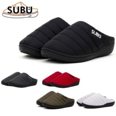 SUBU  SANDAL
