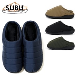 30OFF7480ߢSUBU  NANNEN