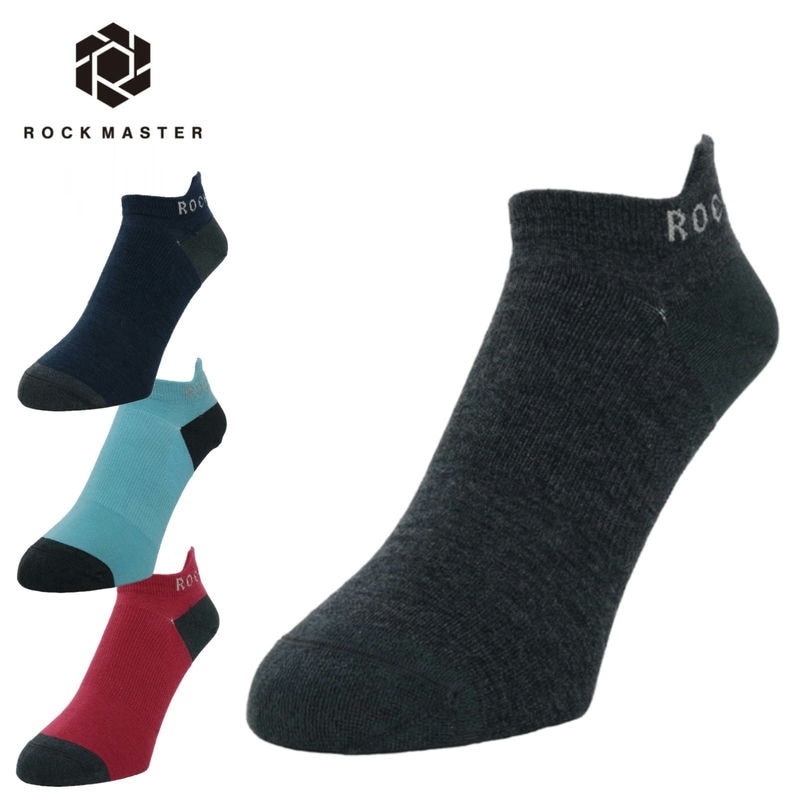 クライミングシューズ ボルダリングシューズ オンラインショップ