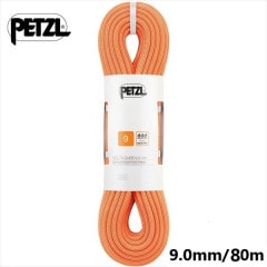 �ڥĥ� �ܥ륿������ 9.0mm��80m ����󥸡�ŹƬ����ݥ����UP����700P�ץ쥼��ȡ�