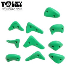 VOLNY ܥˡ VOLNIX 13 PR ǥ奢