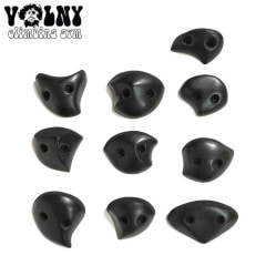 VOLNY ܥˡ VOLNIX 31 ޥ ǥ奢