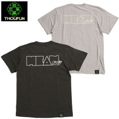 �ȥ����ե��� Sign-T a