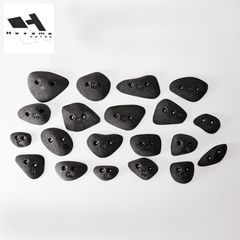 Hazama holds Yes Man