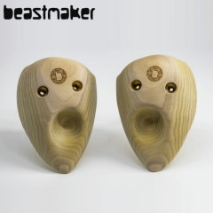 Beastmaker �ӡ����ȥ᡼���� �ǥ���֥륯���סʥڥ���