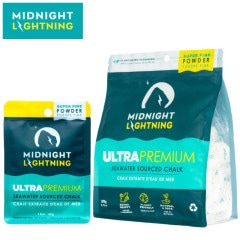 Midnight Lightning Seawater Chalk Powder �ѥ�����