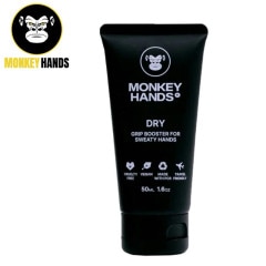 Monkey Hands DRY GRIP BOOSTER 50ml