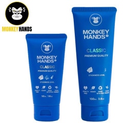 Monkey Hands Classic GRIP GEL